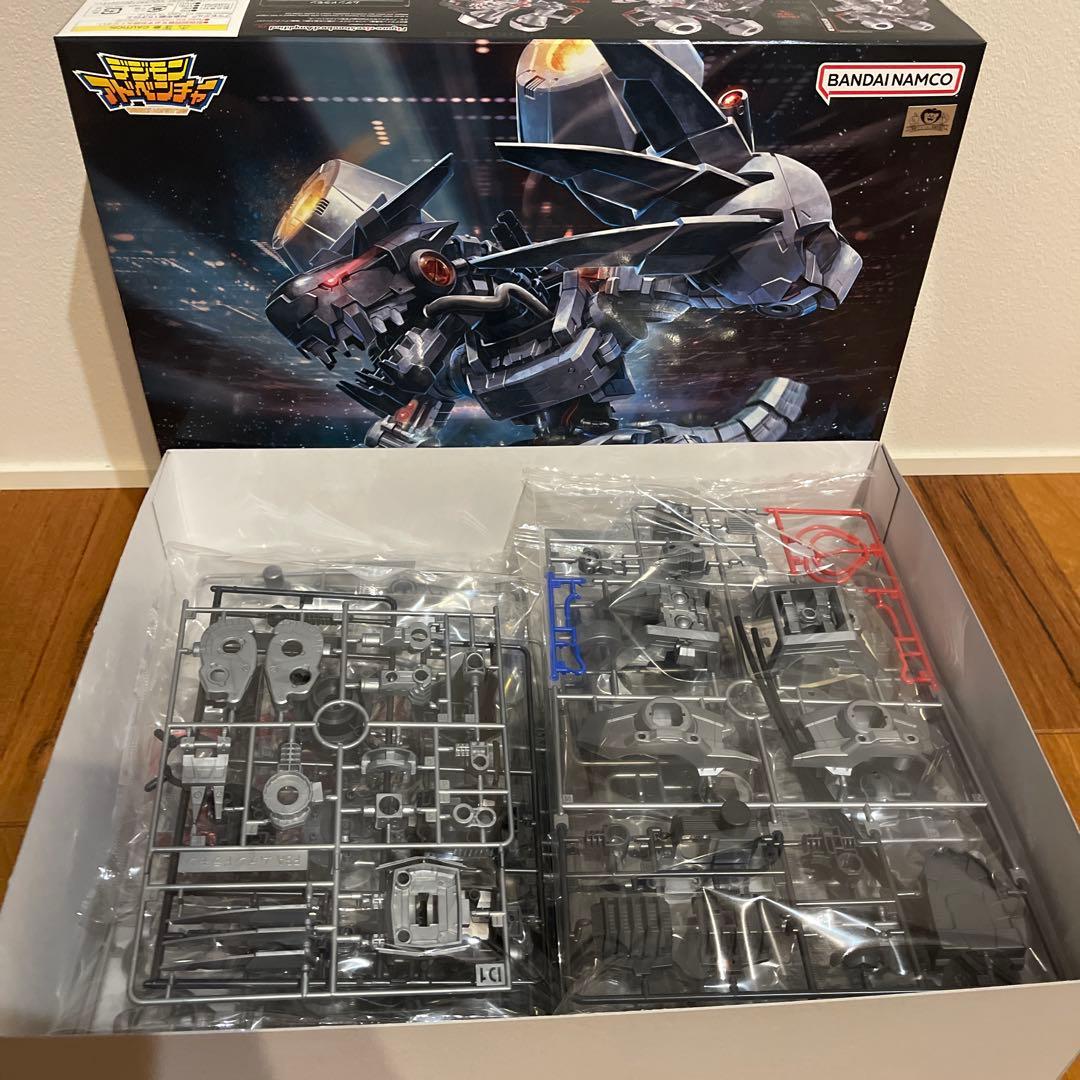 美*ー様 BANDAI NAMCO MACHINEDRAMON デジモン