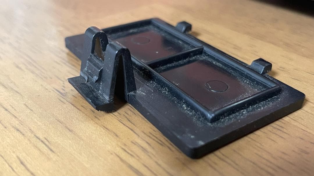 【希少当時物】Marshall Shred Master オリジナル