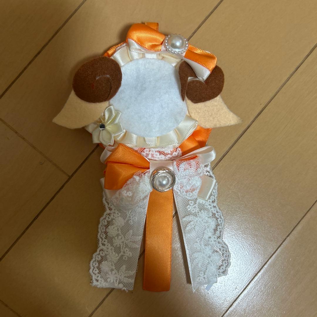 すとぷりジェルくん20夏Summer等身缶バ163個