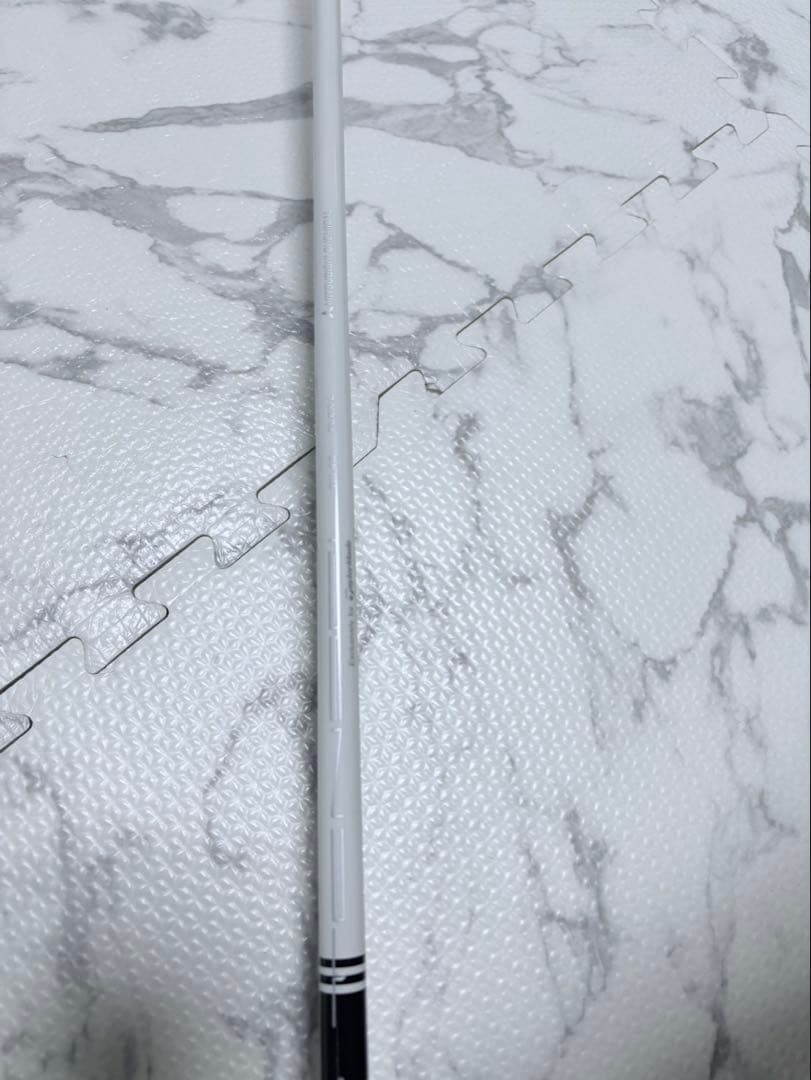 SIM2 レディース　ドライバー