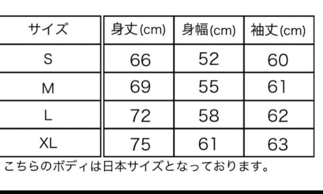 【新品未開封】ビリー・ジョエル 2024東京ドーム　ブラックパーカー　サイズＸＬ