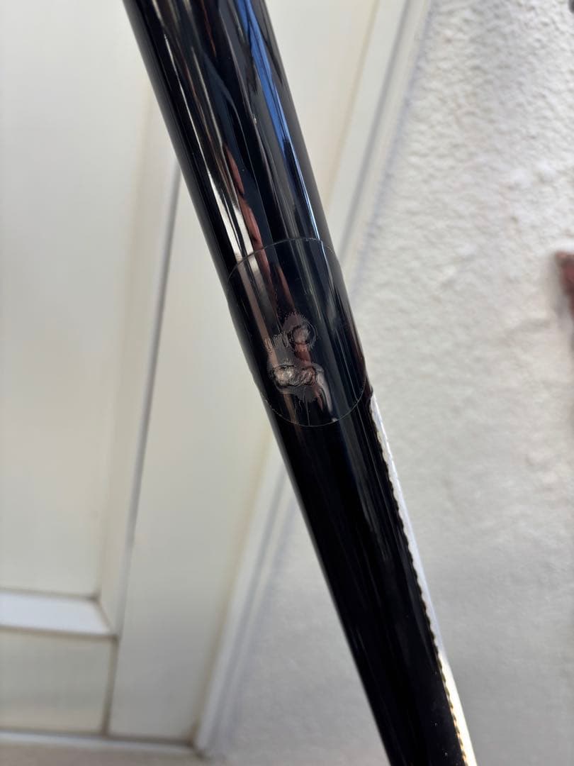 ストライダ　Mk3.3 《キャリーバッグ付き》