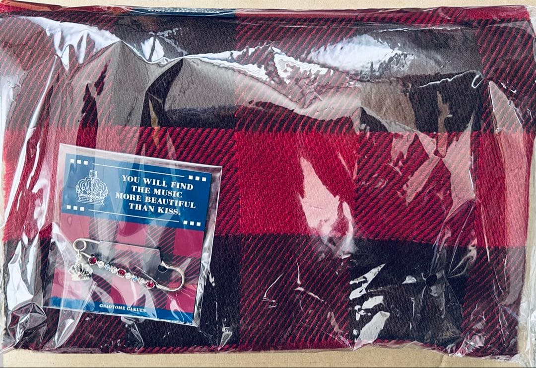 うたプリ 黒崎蘭丸 缶バッジ ショルダーポーチ ウォレット メモリアルフォト 等