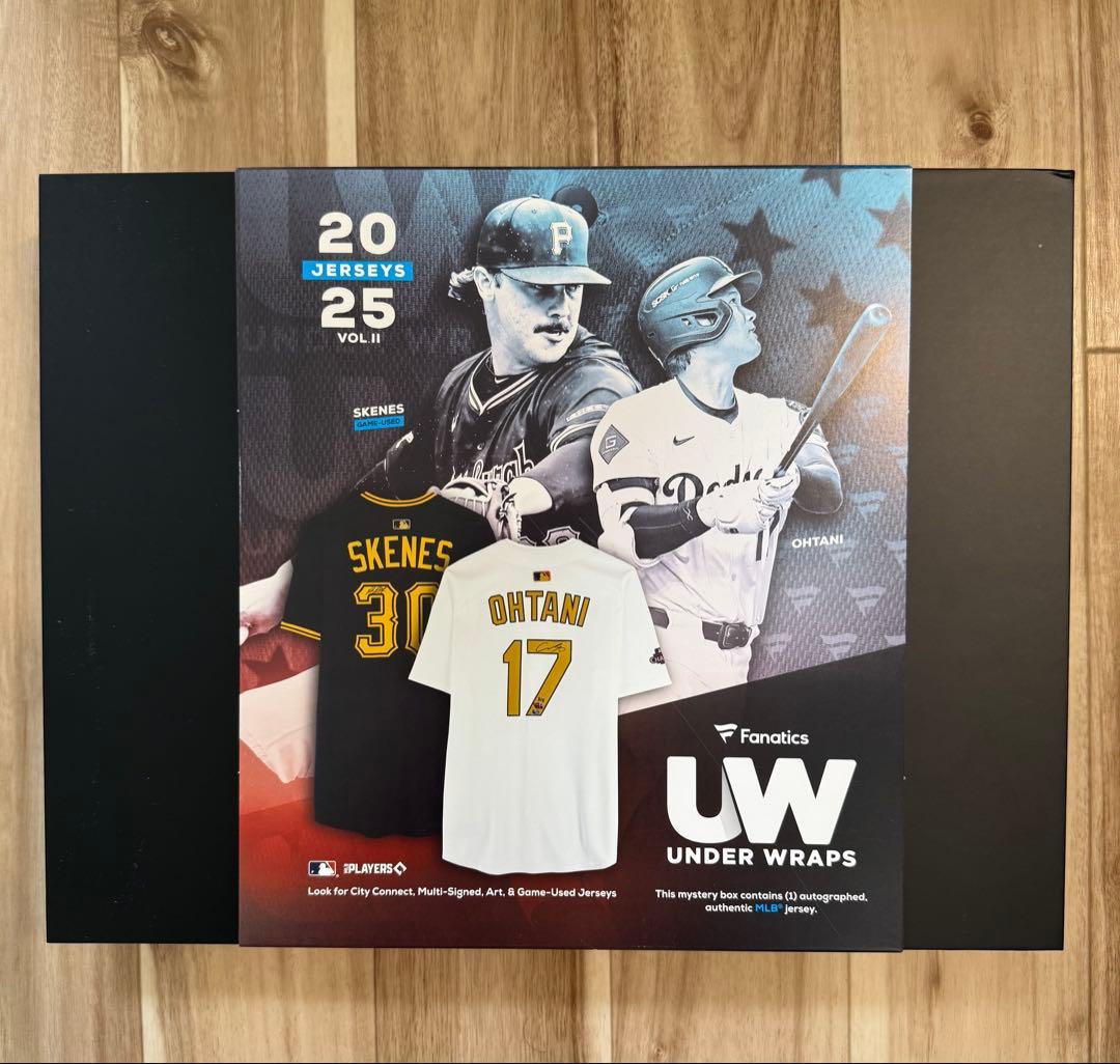 【激レア・直筆サイン入り Dave Winfield MLBユニフォーム】