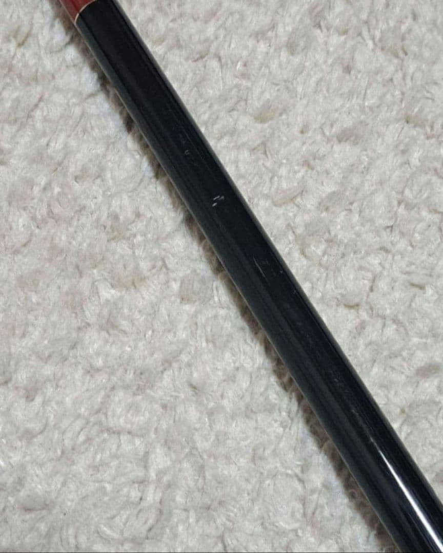 がま磯 枯冴 硬調 5.3m　がまかつ　gamakatsu　竿