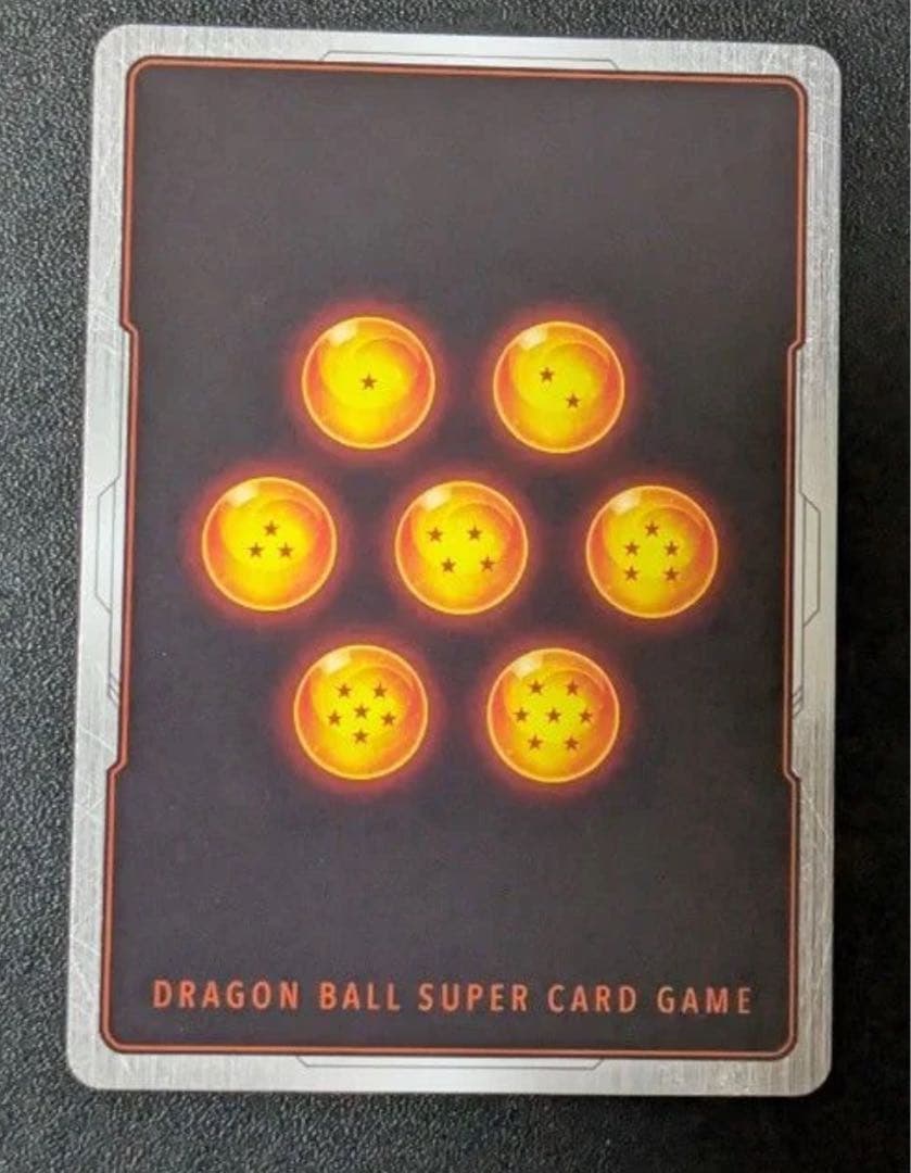 ベジット スーパーパラレル SCR スーパラ　フュージョンワールド