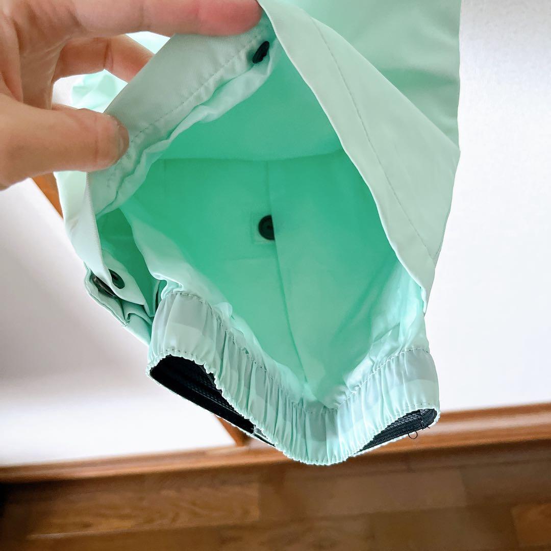 ROXY レディース　スノーボードパンツ