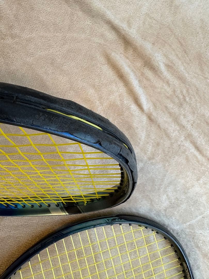 ヨネックス EZONE100SLイーゾーン100SL 2022