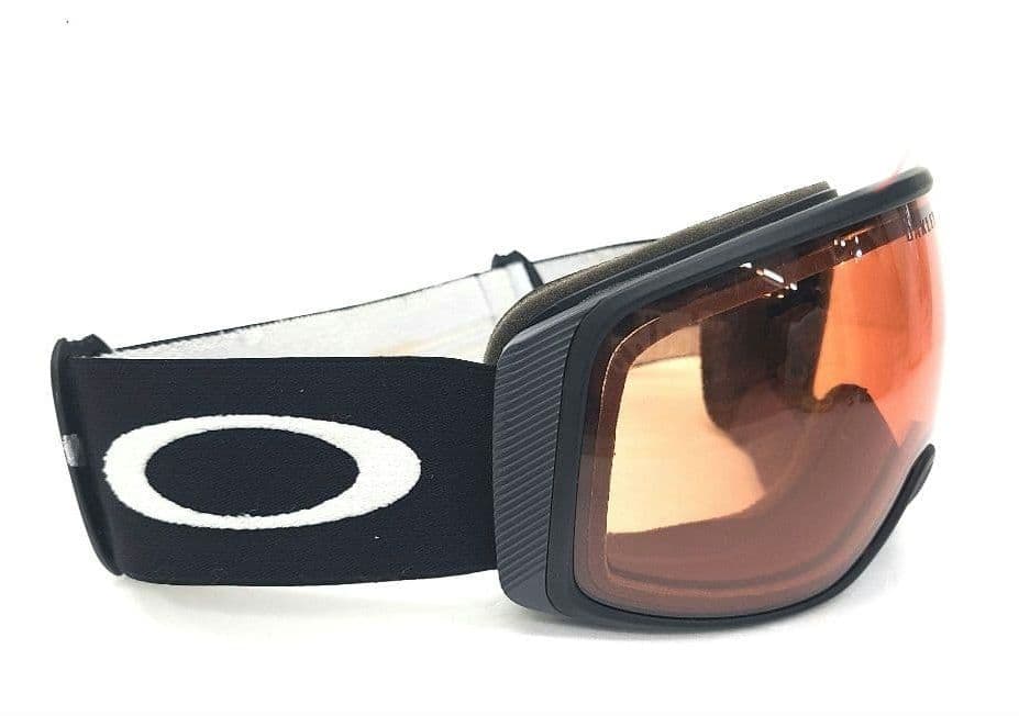 OAKLEY フライトトラッカー L プリズム オークリー スノーボードゴーグル