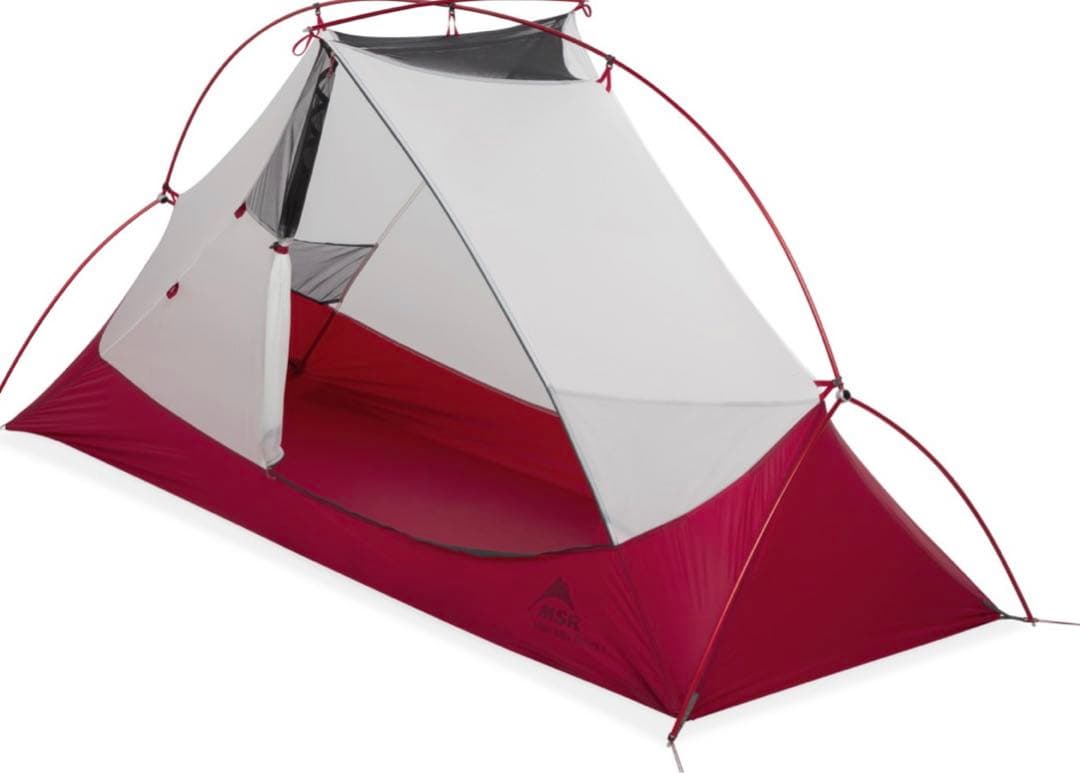 新品　ハバハババイクパック 1