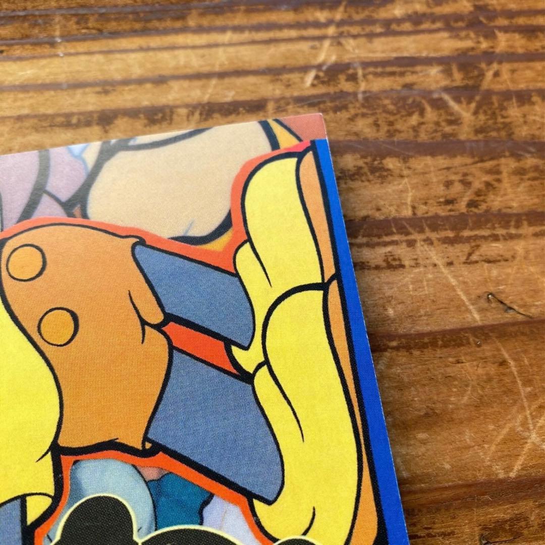 KAWS ARKITIP Magazine カウズ 1000部限定 雑誌 写真集