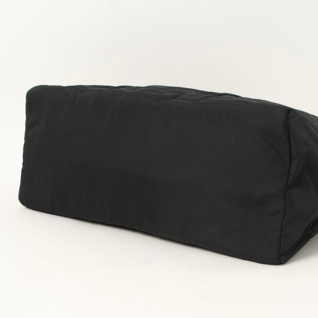 新品未使用！【KELTY/ケルティ】 URBAN BOSTON BAG