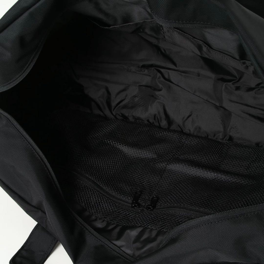 新品未使用！【KELTY/ケルティ】 URBAN BOSTON BAG