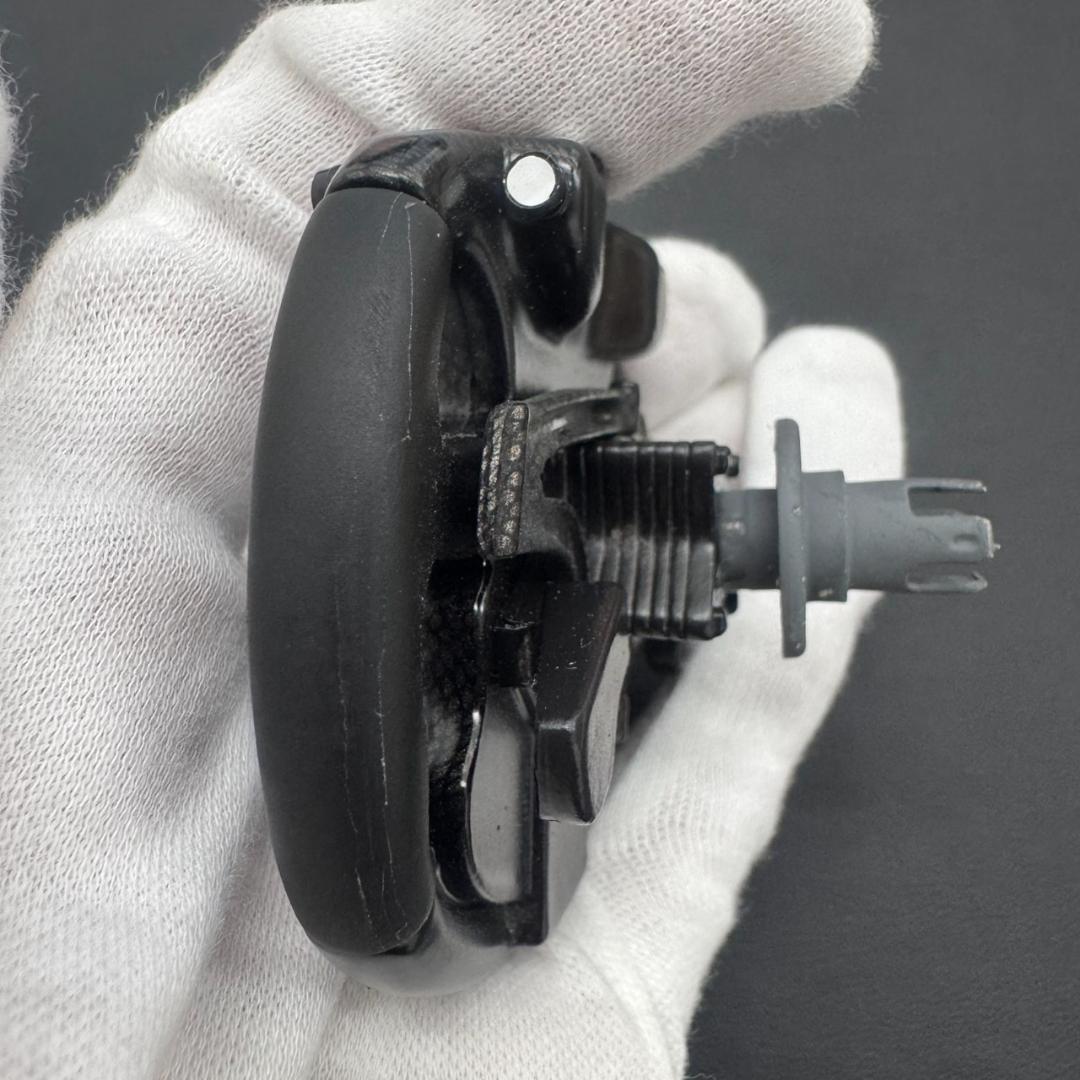 レア　限定1000個　フェラーリ　MOMO　F1　ステアリングホイール　レプリカ