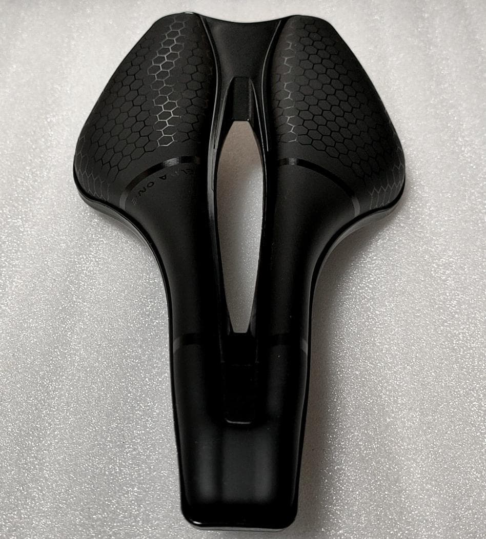 サドル付き 軽量 SRAM FORCE ブレーキ前後セット スラム ロードバイク