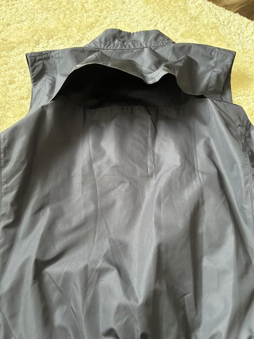 再値下げ！未着用ラルフローレンゴルフベスト⭐︎9号サイズ