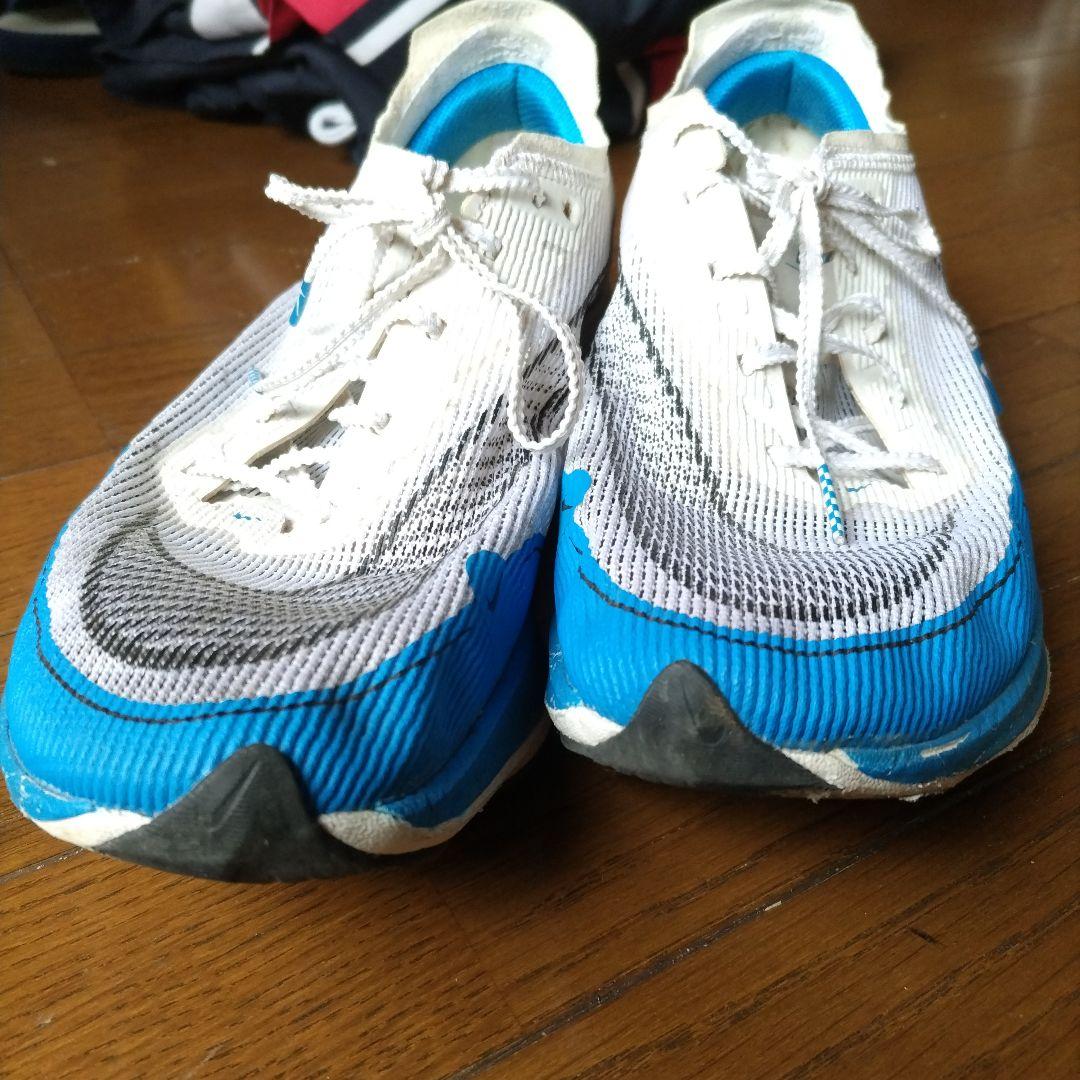 ナイキ NIKE ヴェイパーフライネクスト%2