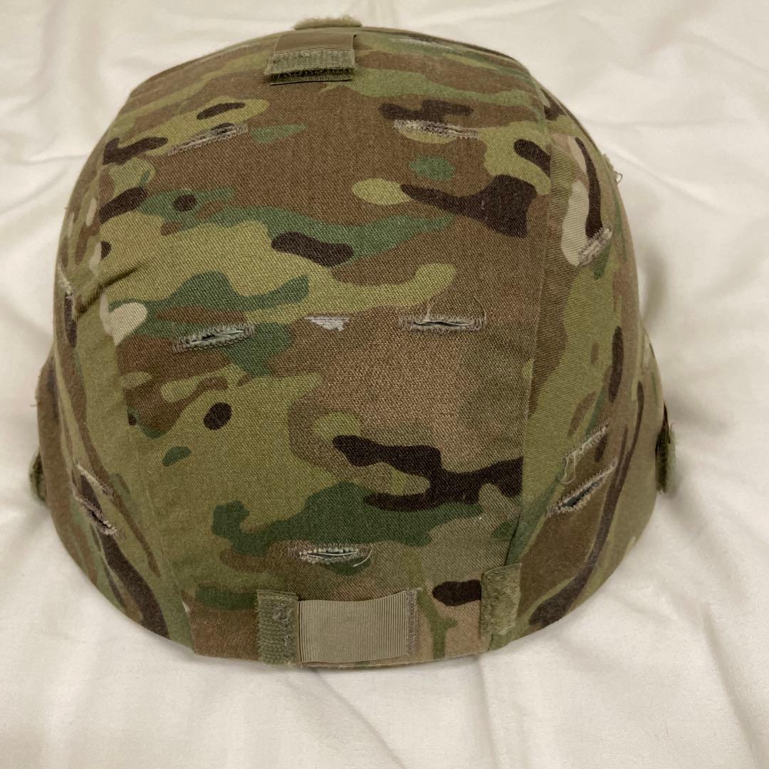 マウンテンです