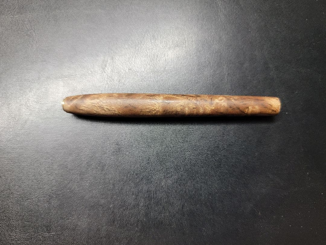 pg用着せ替え軸「マーブルウッド」