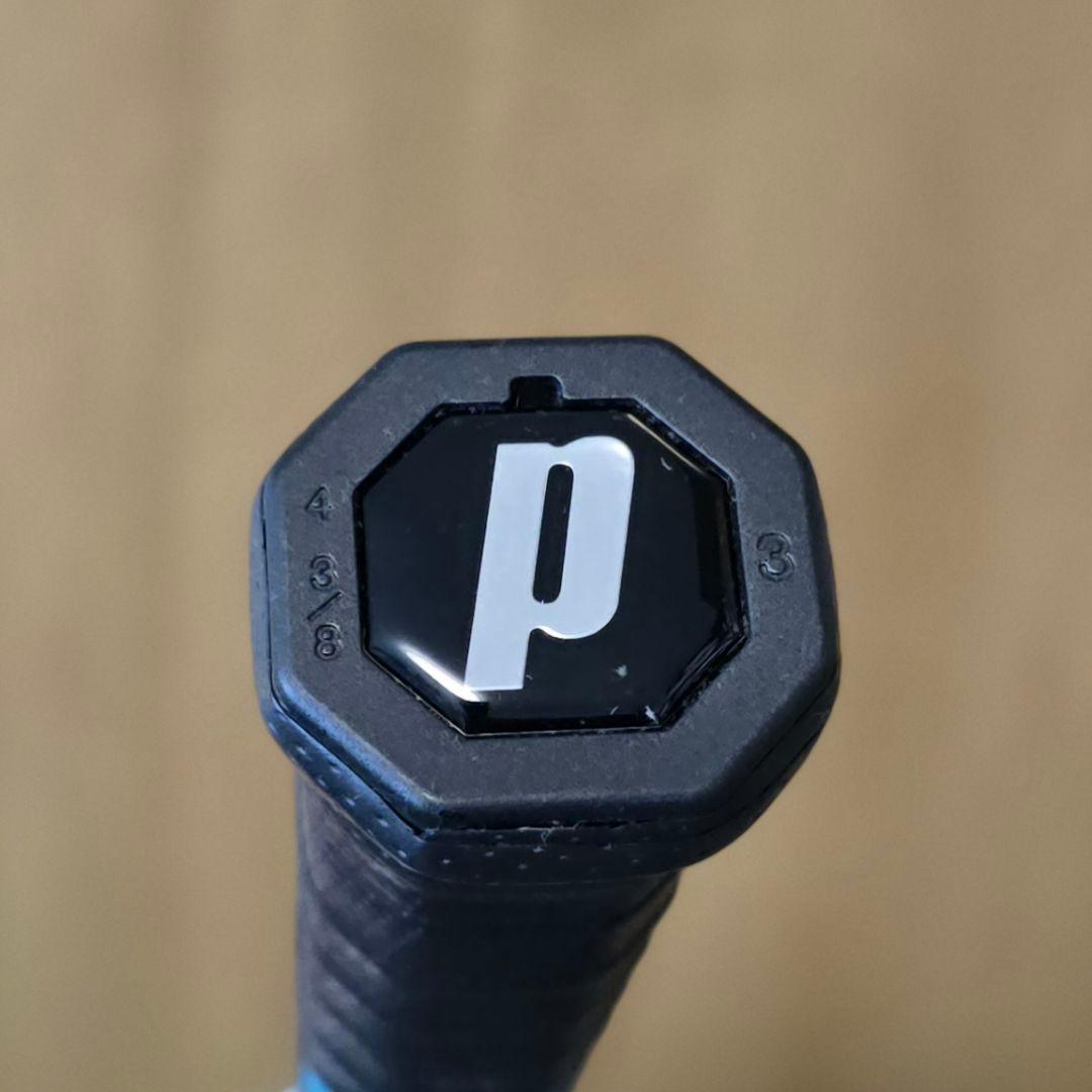 美品 Prince Tour 95 2023 G3