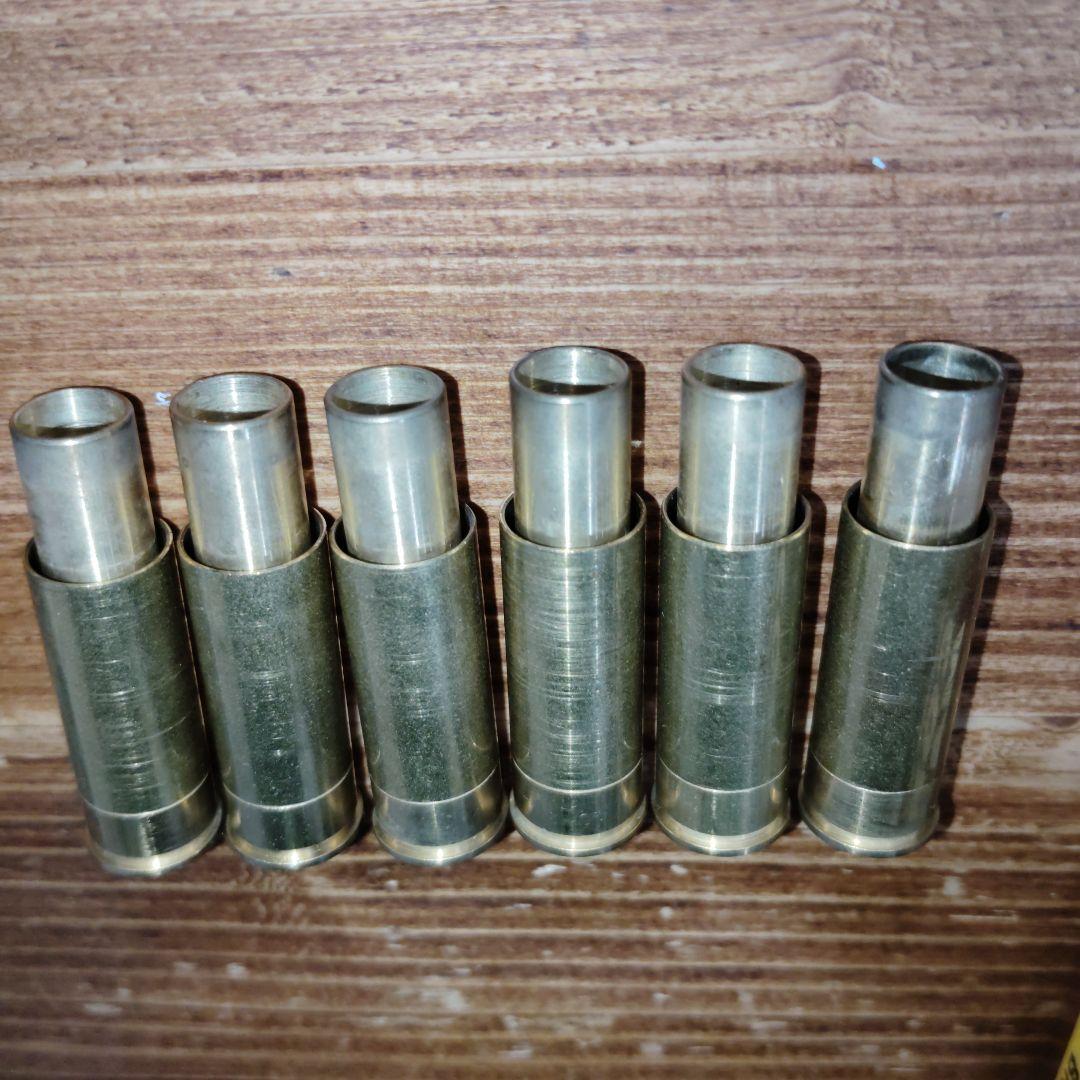 マルシンCONSTRICTOR ガスガン ８mmBBマキシヘビーウェイト