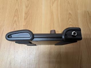 ジャンク　L.R.Baggs Venue di