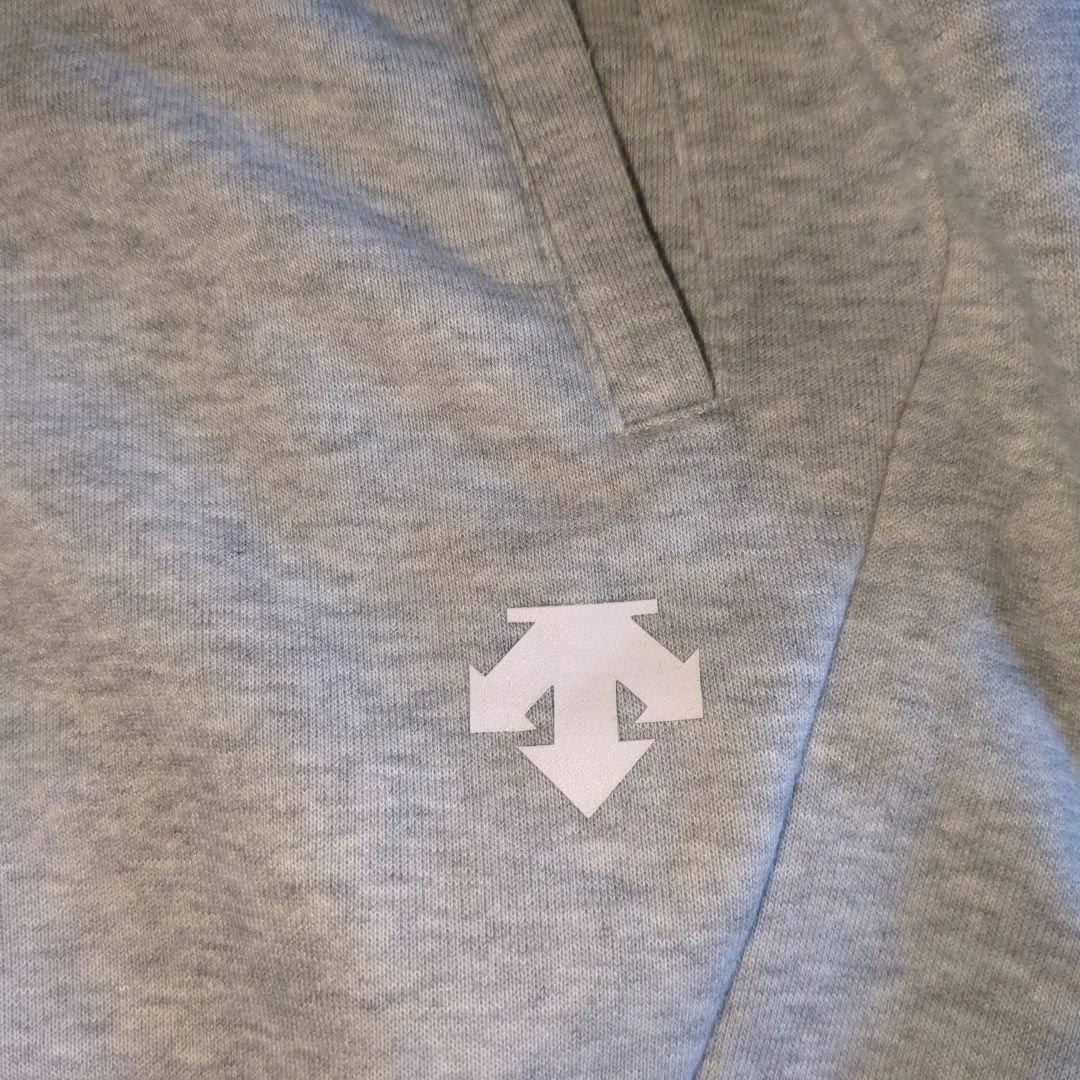 激レア スゥエットパンツ バレーボール 国スポ ALLJAPAN 国体 天皇杯