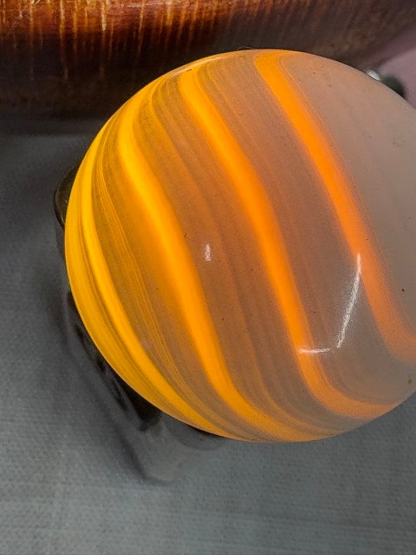 碁盤 碁石付き 希少 囲碁 碁石 本蛤碁石 碁盤セット