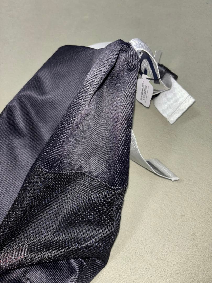 （新品）パーリーゲイツ 、NEXT1シリーズ、 シューズケース、完売品