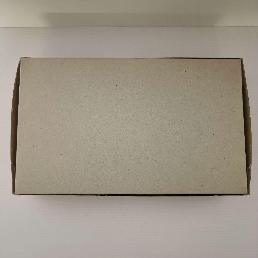 【未組立品】レーサーミニ四駆　ダッシュ02号　新太陽　ネオ・バーニングサン　初期