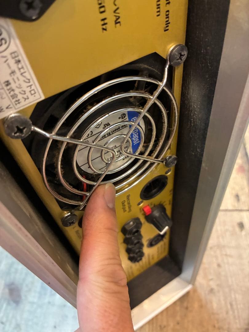 り*ー様 EDEN WORLD TOURWT-800 エデン ワールドツアー ヘ