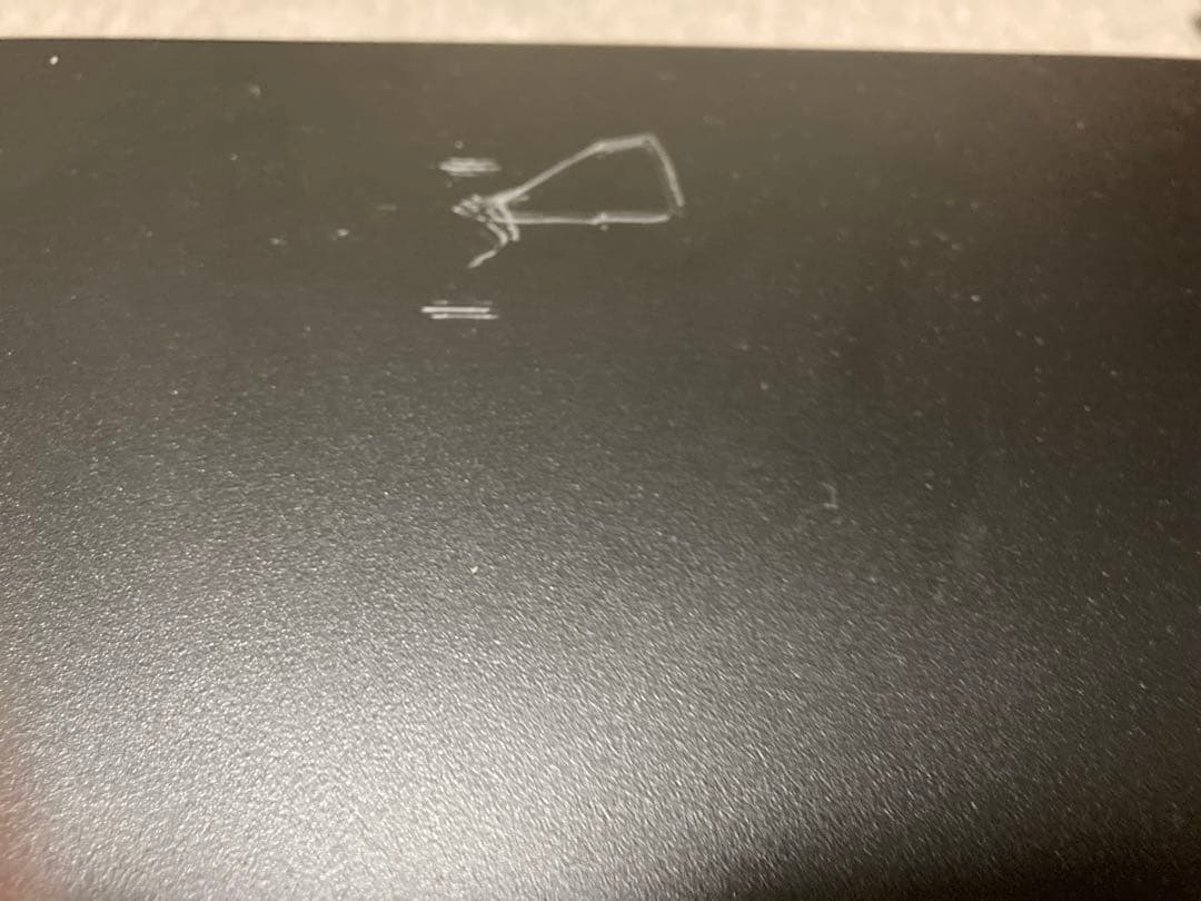 LINE6 Helix Rack ラインシックス Helix Control