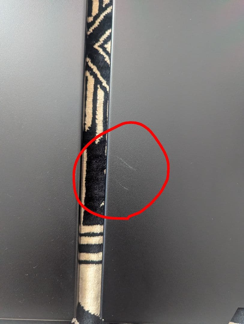 テーブル・チェア・ハンモック WANTNKEYCAMP WANTNKEY CNT25