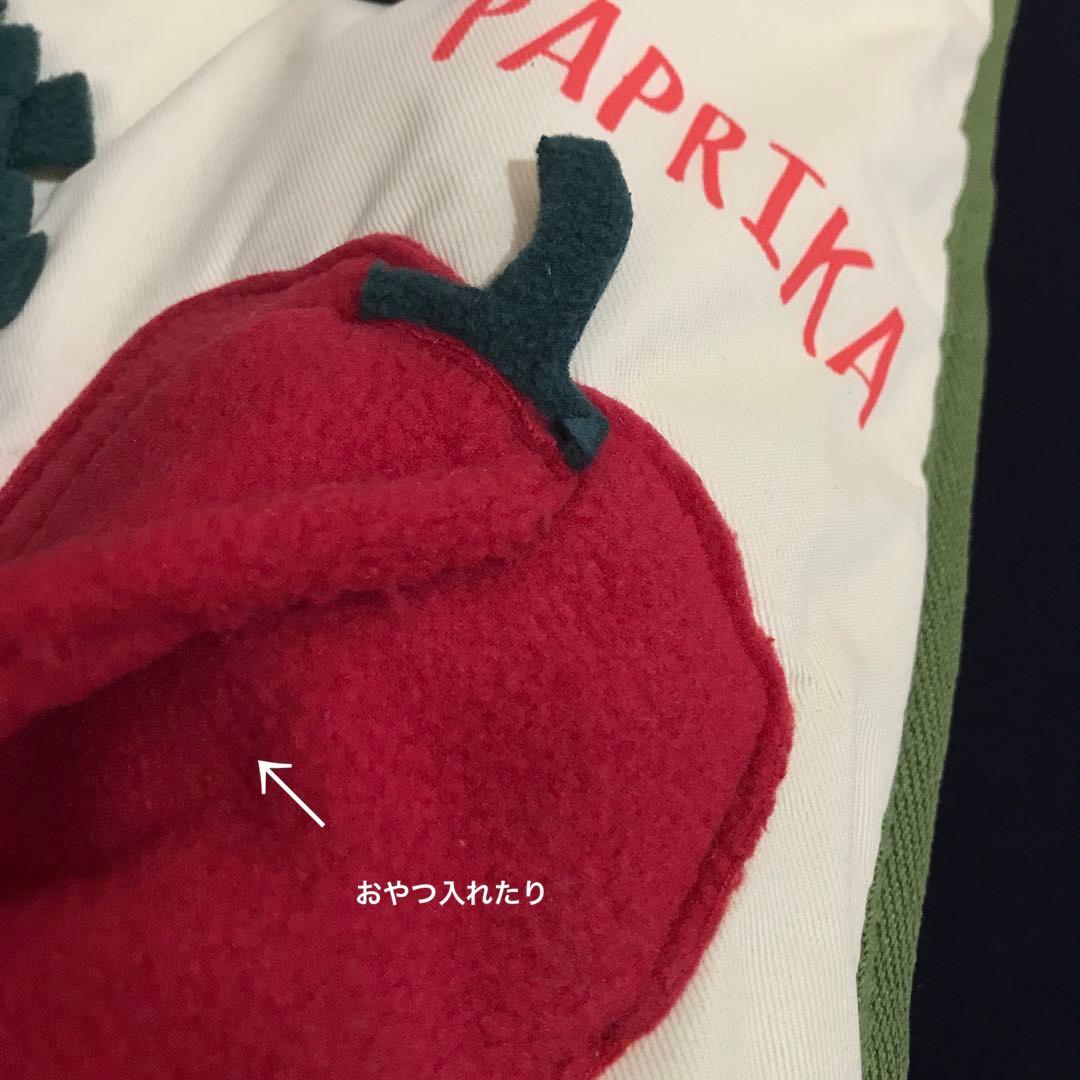 【ペティオ】【ライフライク】【プラッツ】ペット用　犬用品　おまとめ