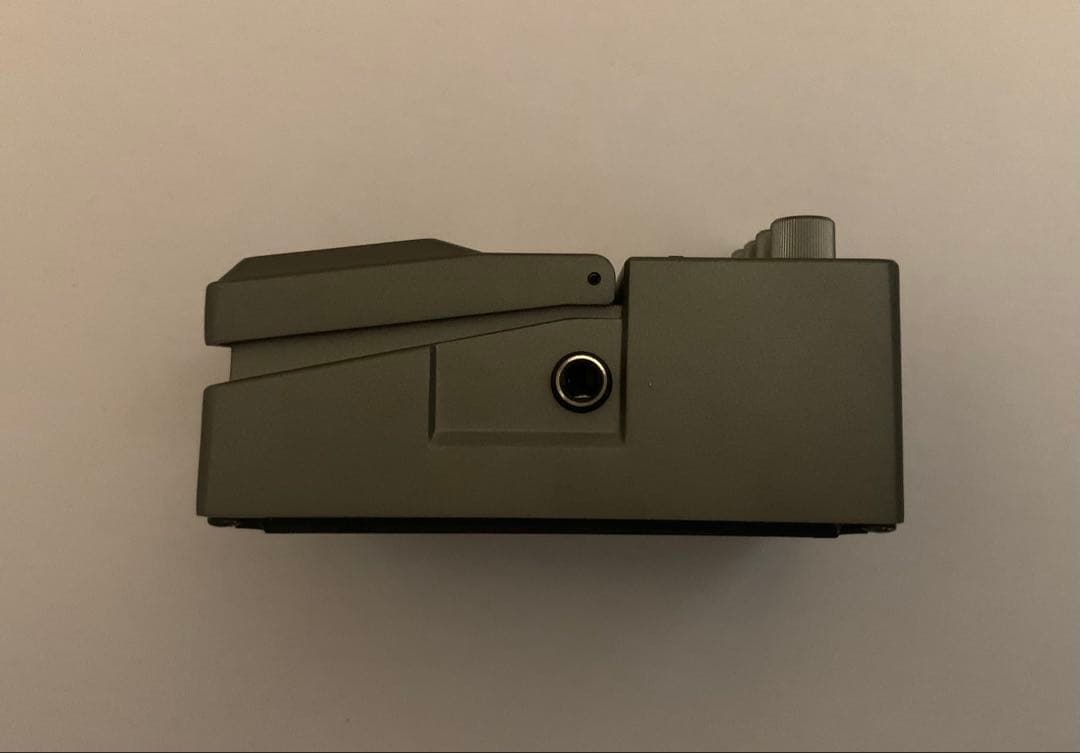 ギター Ibanez CF7 CHORUS FLANGER