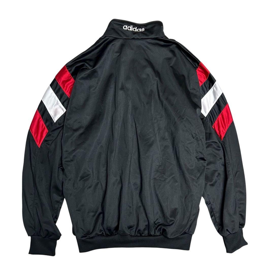 【激レア／タグ付】 90s フランス代表 トレーニングウェア上下