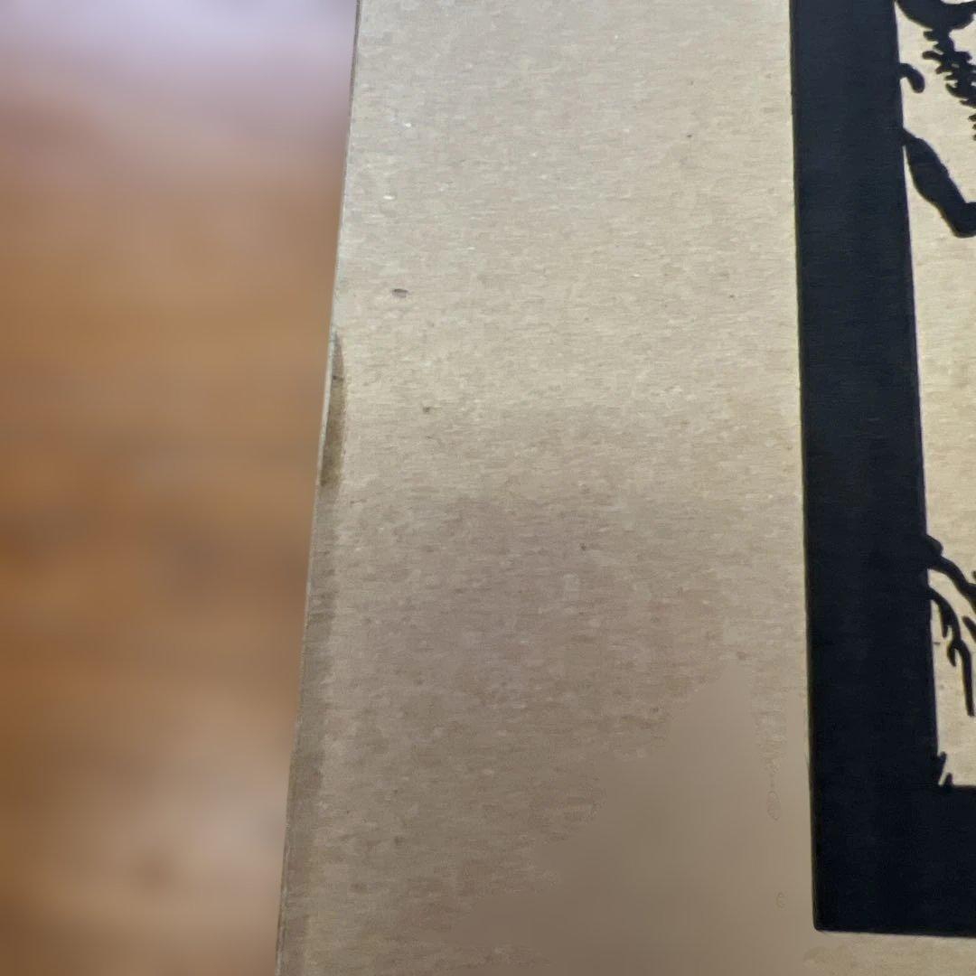 ONE PIECE 切り絵 アート フルスケール 1/1