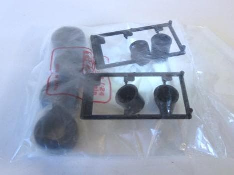 値下 WAVE (1/24) ジョーダン 191 7up