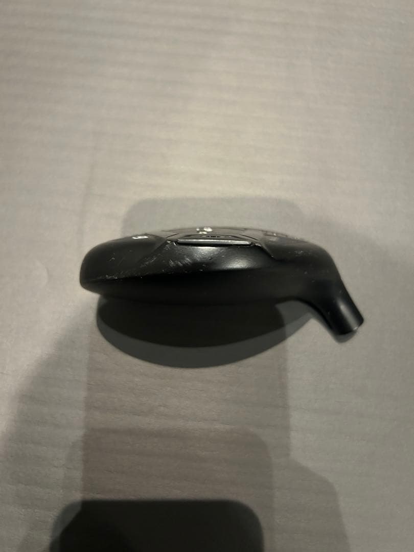 名器PING G425 MAX フェアウェイウッド 7W ヘッドのみ