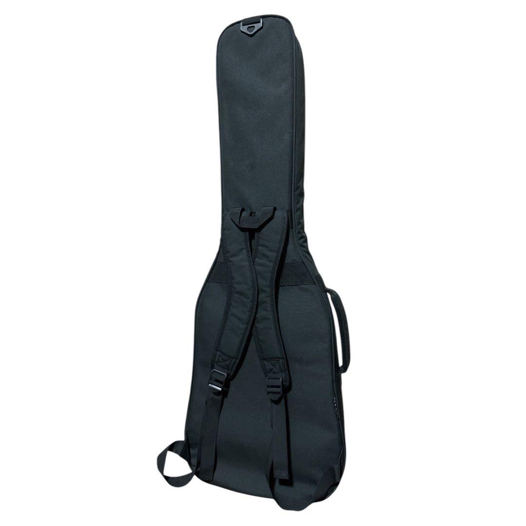 ARIA the Ventures model VCM-Junior エレキ