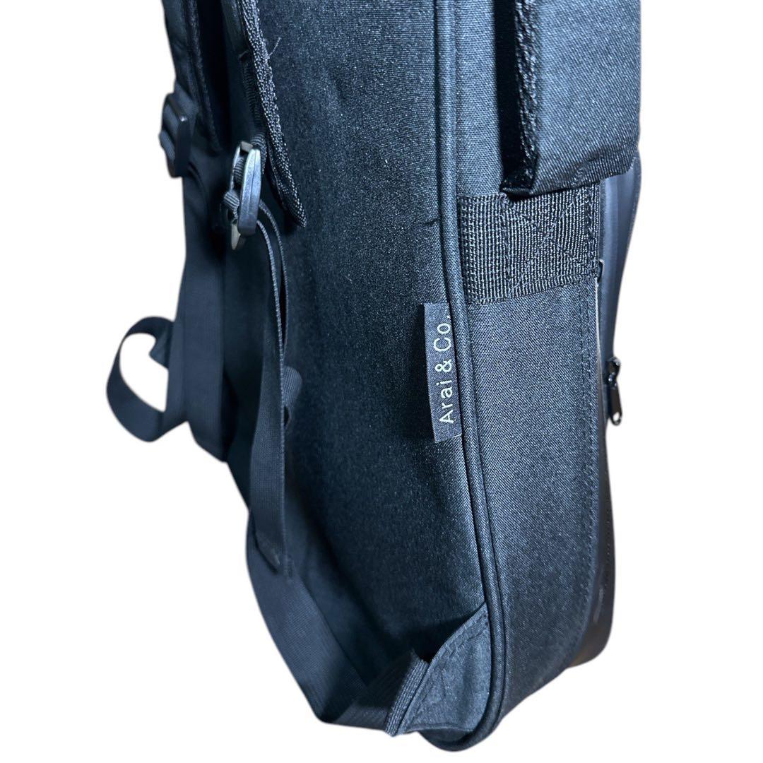 ARIA the Ventures model VCM-Junior エレキ