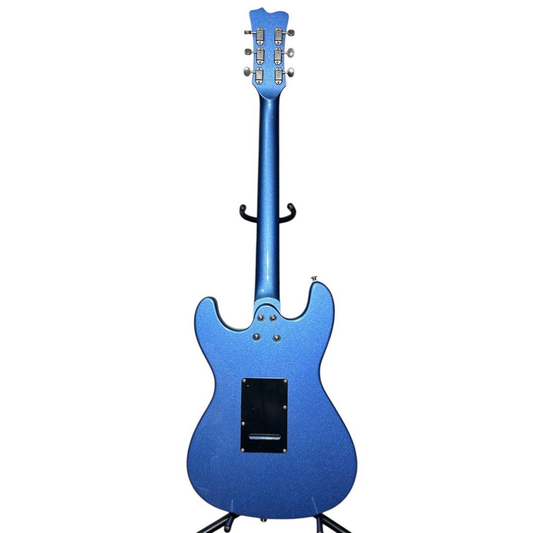 ARIA the Ventures model VCM-Junior エレキ