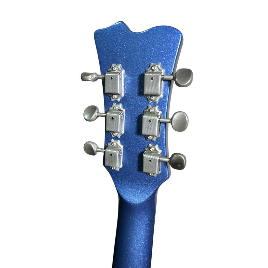 ARIA the Ventures model VCM-Junior エレキ