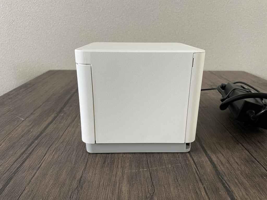 スター精密　ドロアー　レシートプリンター　セット売り