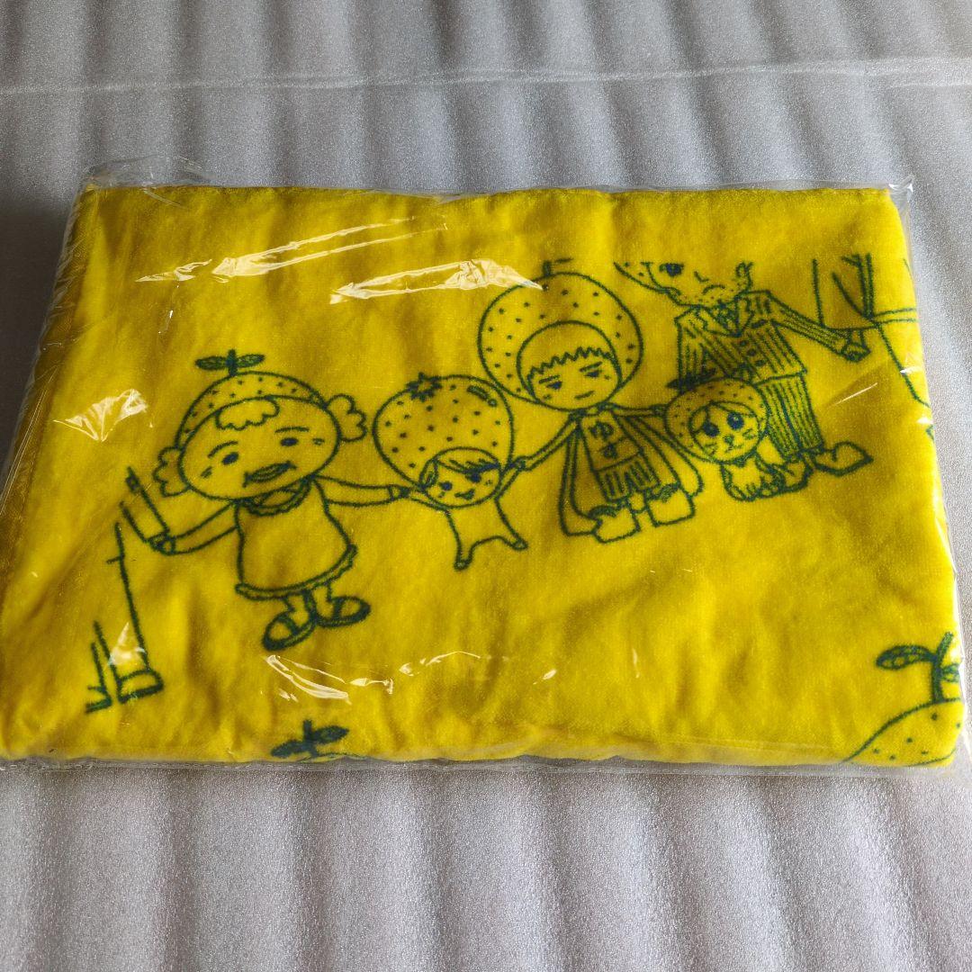 ゆず　ツアーオリジナルウィンドブレーカー　他