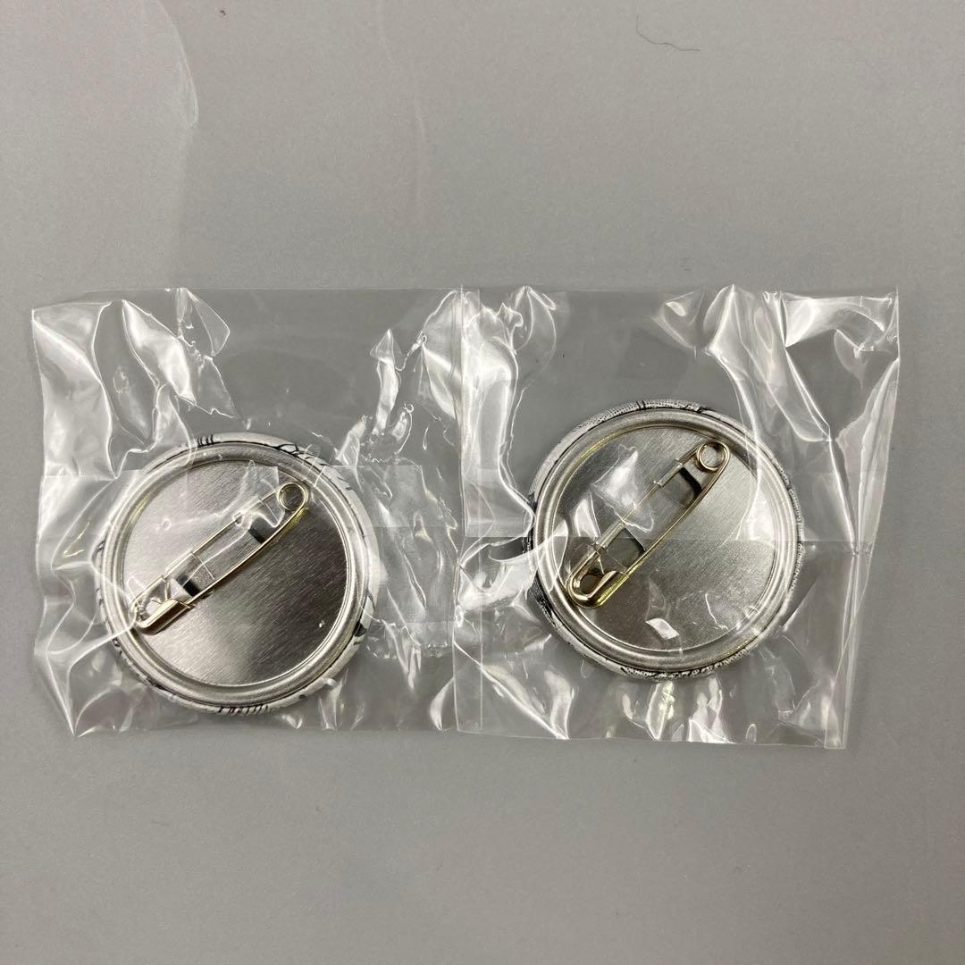 ★ワンピースオールフェイスガチャ　クロコダイル　ナミ