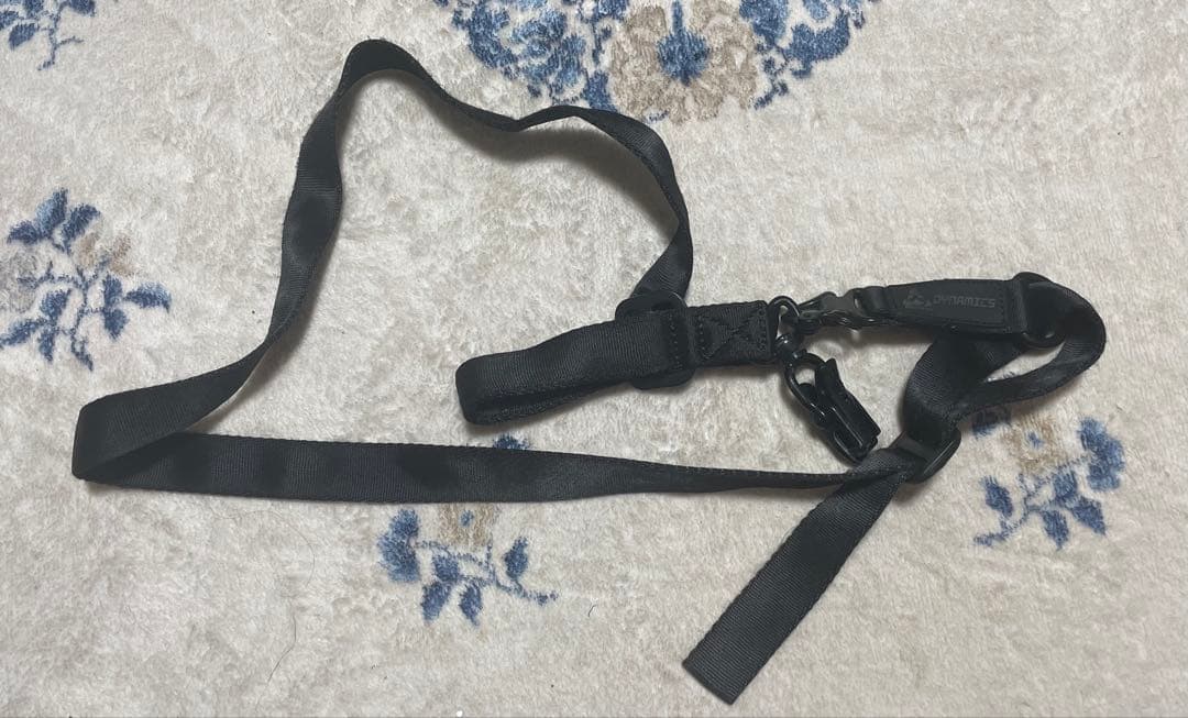 東京マルイ　次世代電動ガン　AK102 軽度カスタム