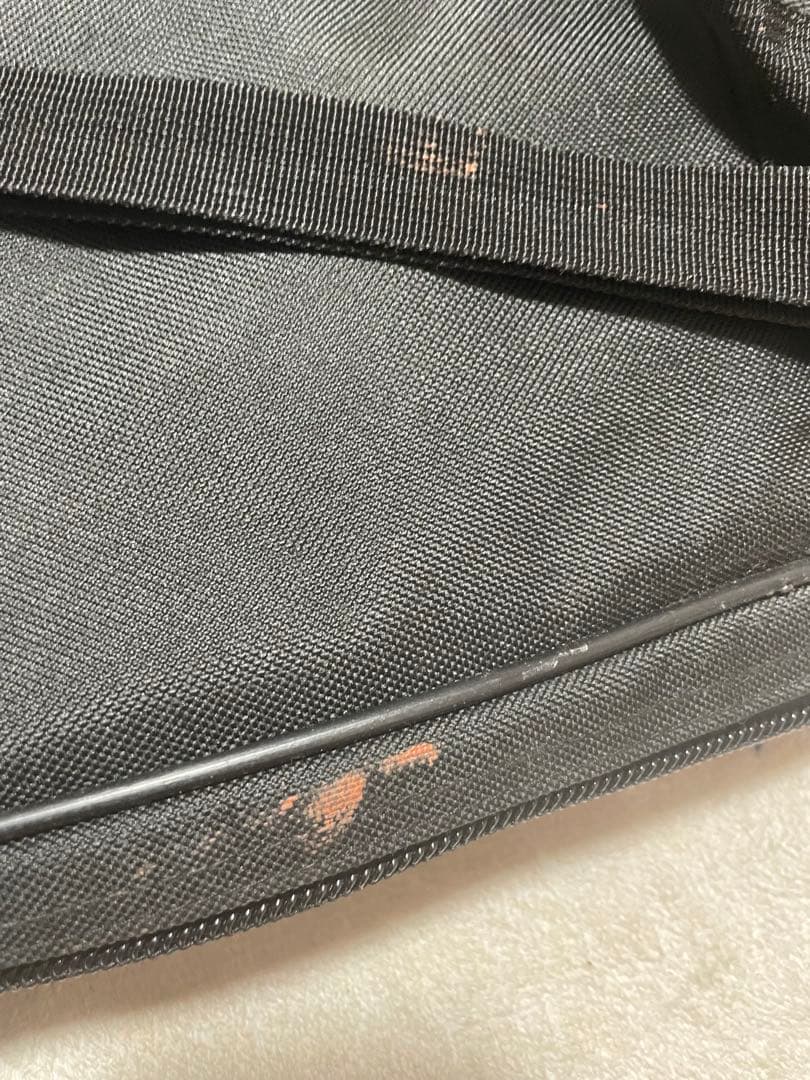 東京マルイ　次世代電動ガン　AK102 軽度カスタム