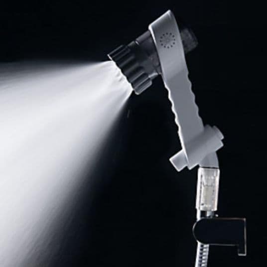 【新品】Mirable zero ULTRA FINE MIST定価49390円