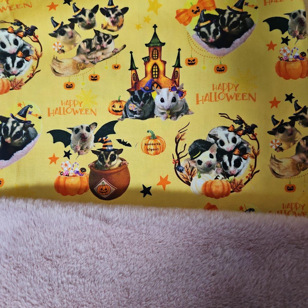 a.様オーダー専用ページ【オリジナル生地】＊ころんと日和＊